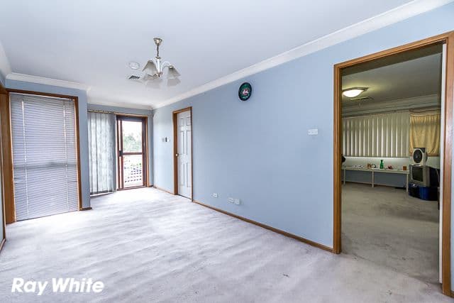 2 Kemmel Close, BOSSLEY PARK NSW 2176, Bossley Park - Thumbnail 8