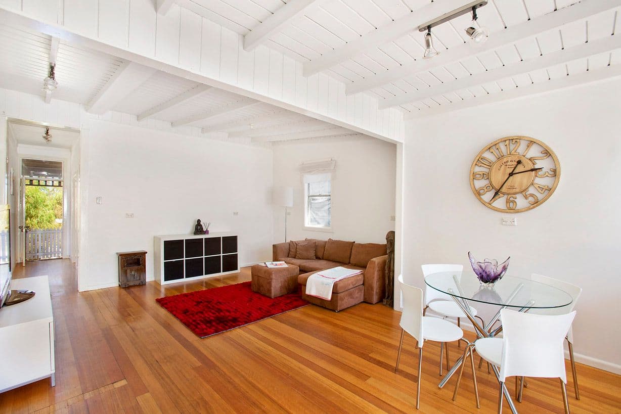 64 Roseby Street, DRUMMOYNE NSW 2047, Drummoyne - Image 1