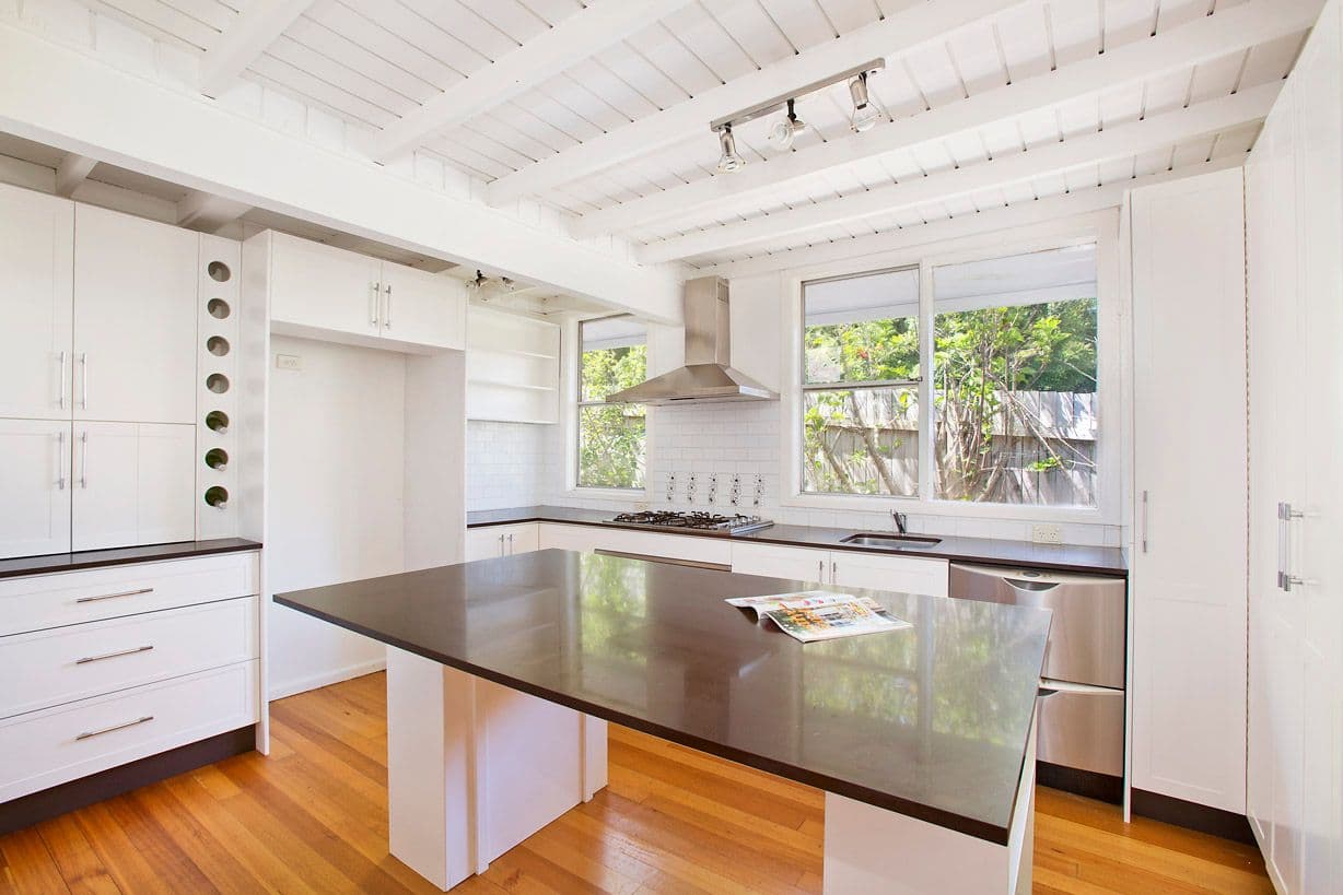 64 Roseby Street, DRUMMOYNE NSW 2047, Drummoyne - Thumbnail 2