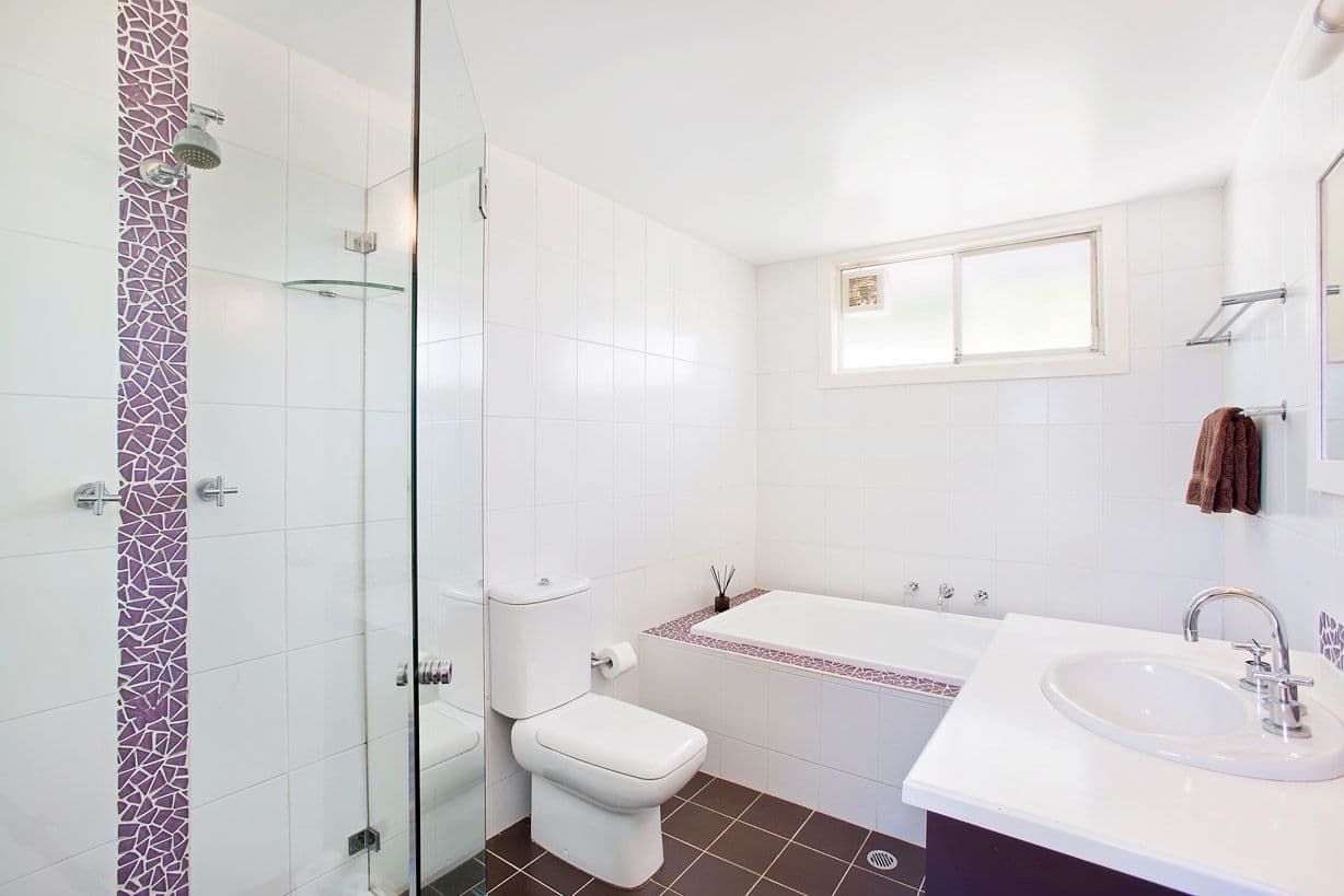 64 Roseby Street, DRUMMOYNE NSW 2047, Drummoyne - Thumbnail 3