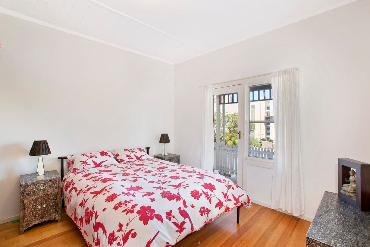 64 Roseby Street, DRUMMOYNE NSW 2047, Drummoyne - Thumbnail 4