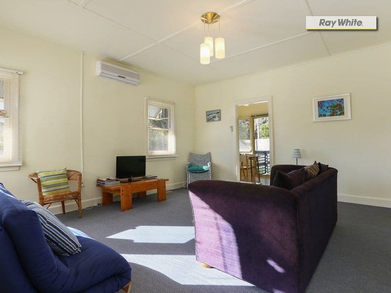 25a Mark Street, ROSEBUD VIC 3939, Rosebud - Thumbnail 2