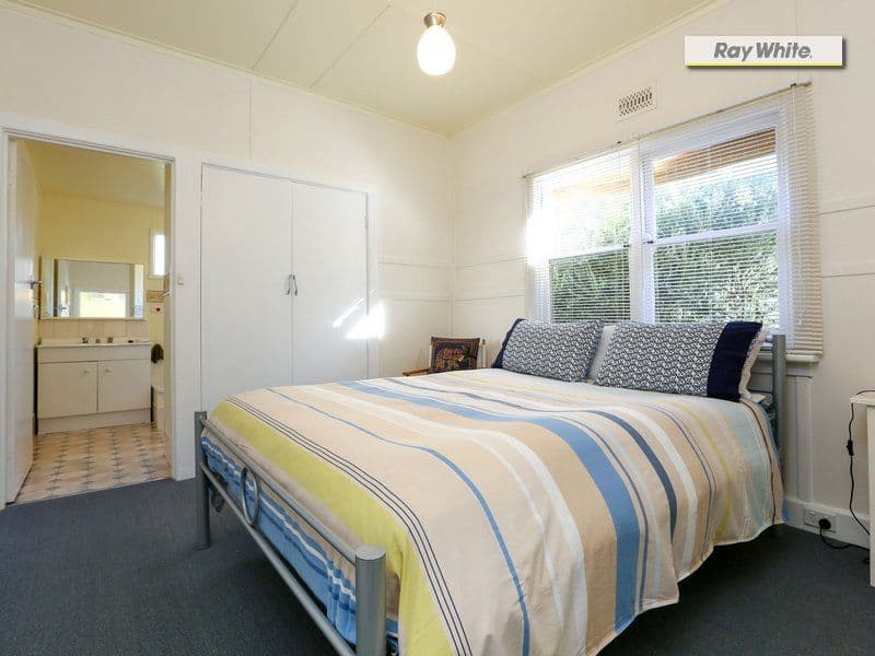 25a Mark Street, ROSEBUD VIC 3939, Rosebud - Thumbnail 3