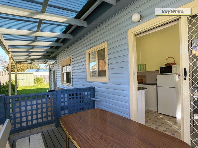 25a Mark Street, ROSEBUD VIC 3939, Rosebud - Thumbnail 4