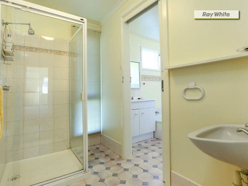 25a Mark Street, ROSEBUD VIC 3939, Rosebud - Thumbnail 5