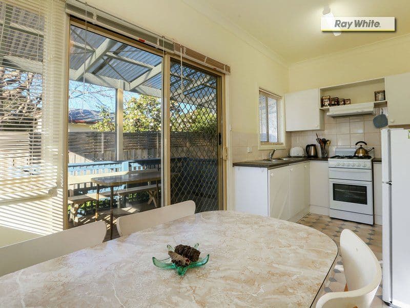 25a Mark Street, ROSEBUD VIC 3939, Rosebud - Thumbnail 6