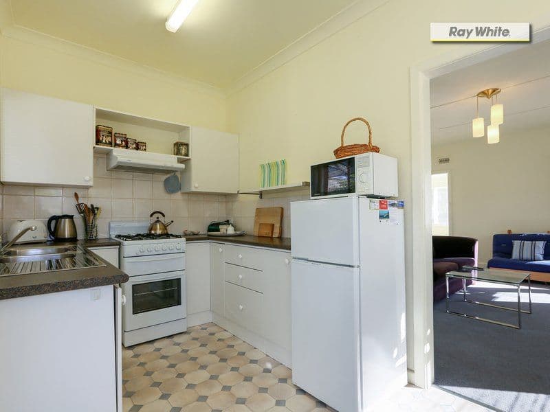 25a Mark Street, ROSEBUD VIC 3939, Rosebud - Thumbnail 7