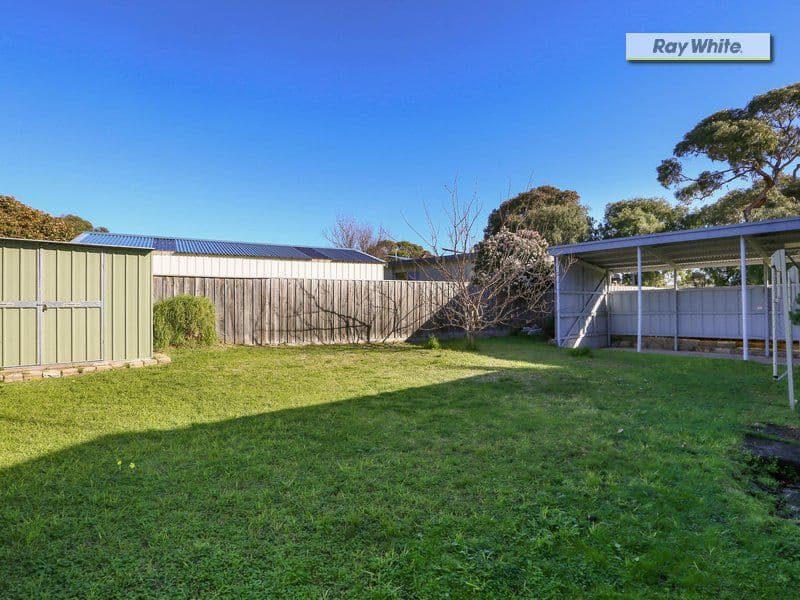 25a Mark Street, ROSEBUD VIC 3939, Rosebud - Thumbnail 8