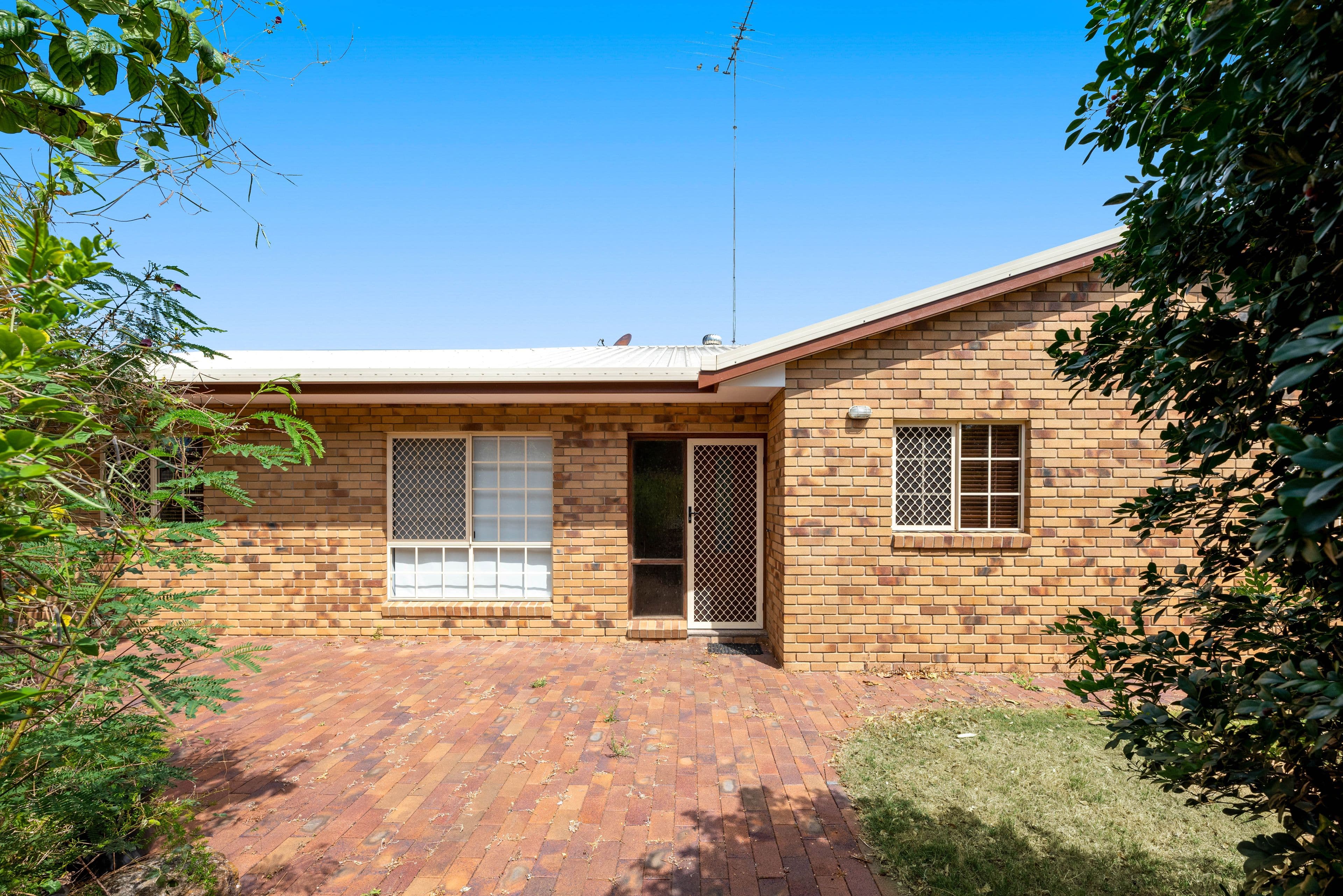10 Lapage Place, Wishart QLD 4122, Wishart - Image 1