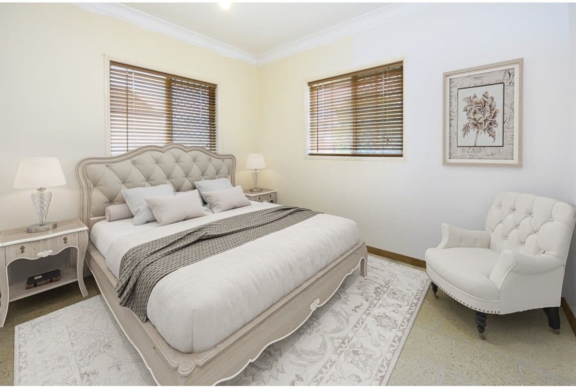 10 Lapage Place, Wishart QLD 4122, Wishart - Thumbnail 6