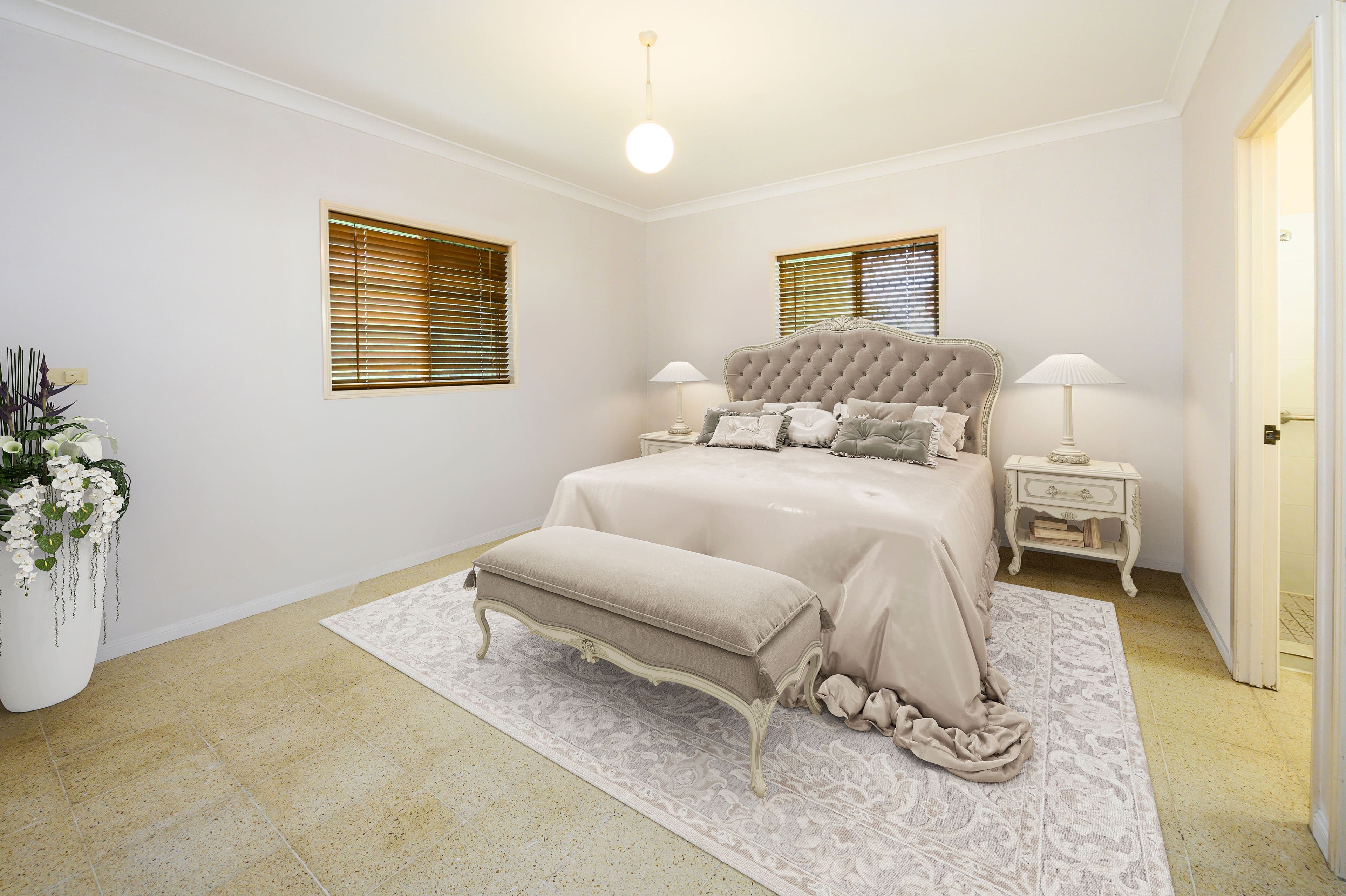10 Lapage Place, Wishart QLD 4122, Wishart - Thumbnail 7