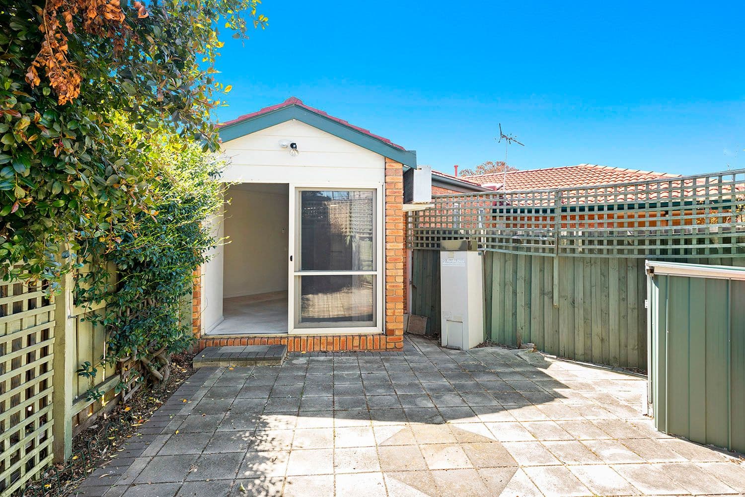 11 Hoffman Street, Cheltenham VIC 3192, Cheltenham - Thumbnail 4