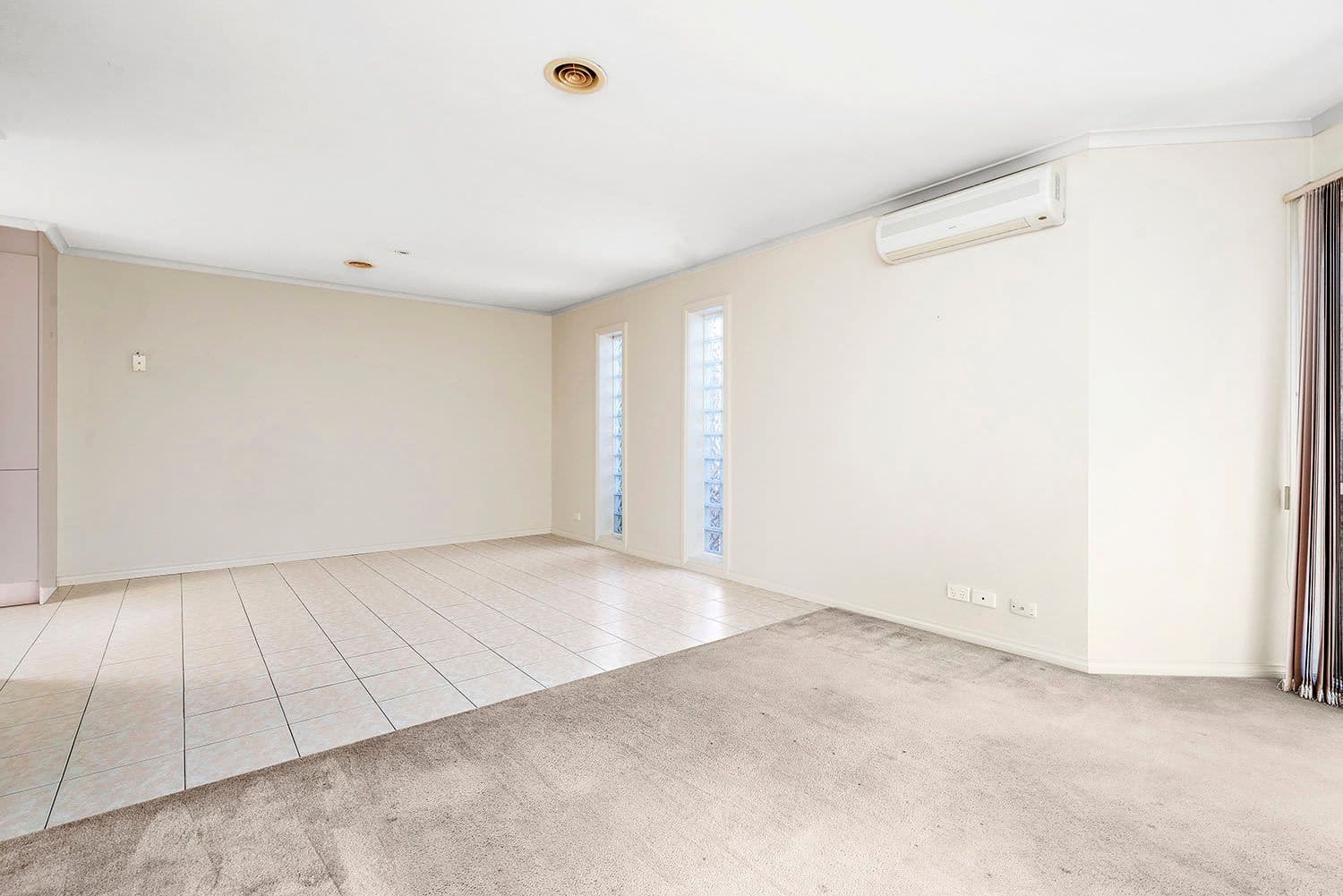 11 Hoffman Street, Cheltenham VIC 3192, Cheltenham - Thumbnail 6