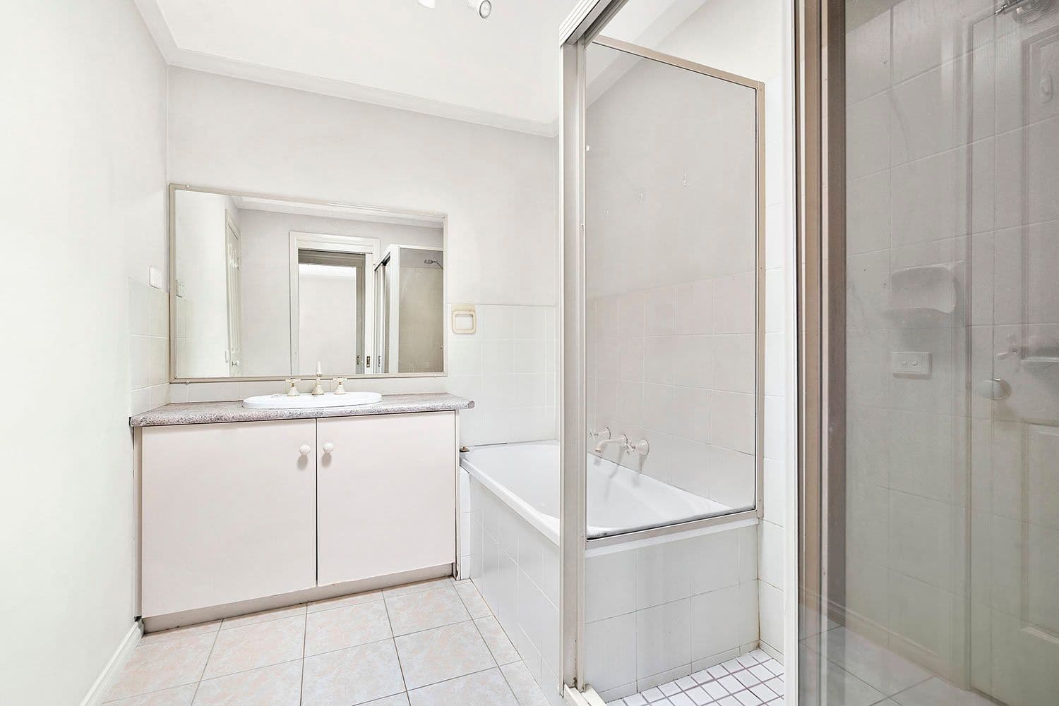 11 Hoffman Street, Cheltenham VIC 3192, Cheltenham - Thumbnail 7