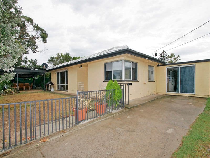 8 Avenell Avenue, CHRISTIES BEACH SA 5165, Christies Beach - Image 1