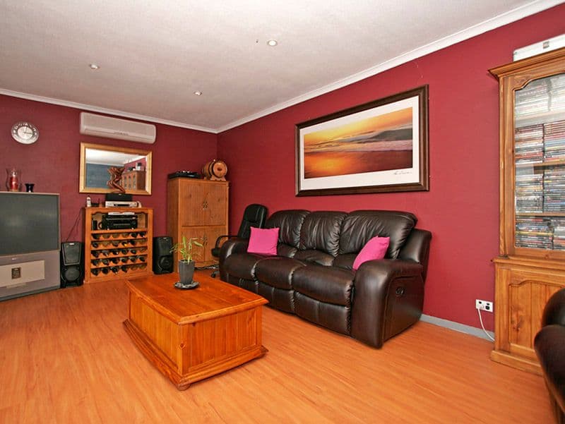8 Avenell Avenue, CHRISTIES BEACH SA 5165, Christies Beach - Thumbnail 3