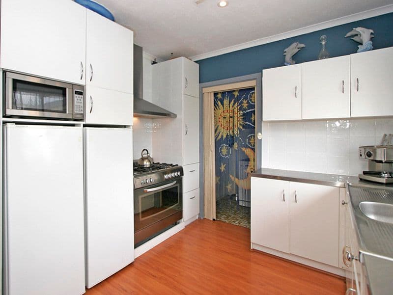 8 Avenell Avenue, CHRISTIES BEACH SA 5165, Christies Beach - Thumbnail 5