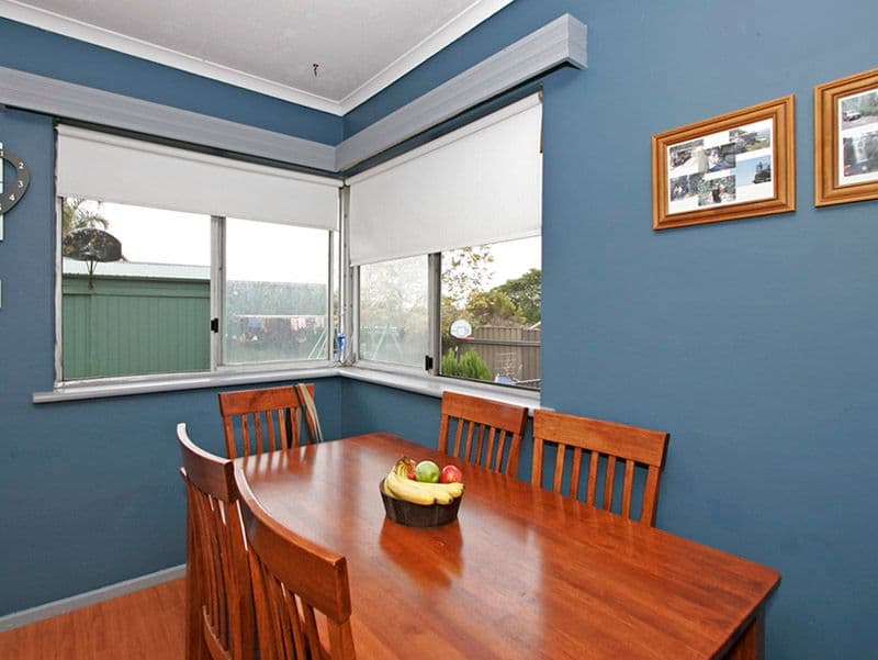 8 Avenell Avenue, CHRISTIES BEACH SA 5165, Christies Beach - Thumbnail 6