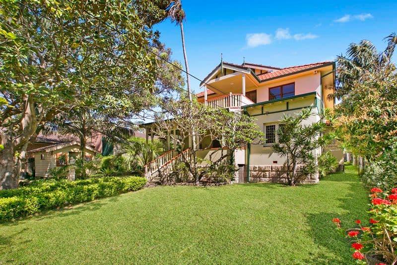 33 Banksia Street, DEE WHY NSW 2099, Dee Why - Image 1