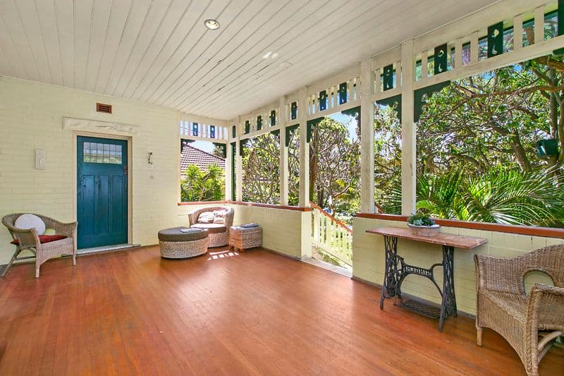 33 Banksia Street, DEE WHY NSW 2099, Dee Why - Thumbnail 2