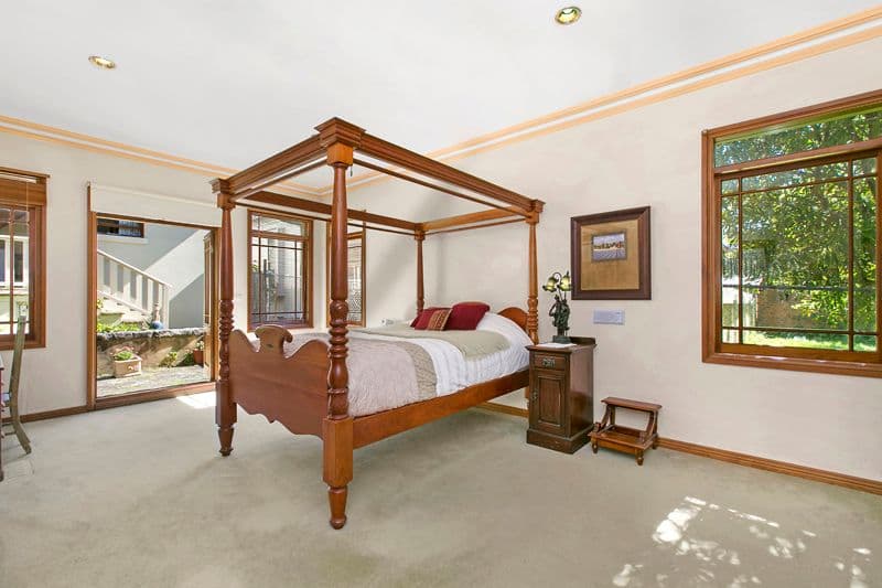 33 Banksia Street, DEE WHY NSW 2099, Dee Why - Thumbnail 3