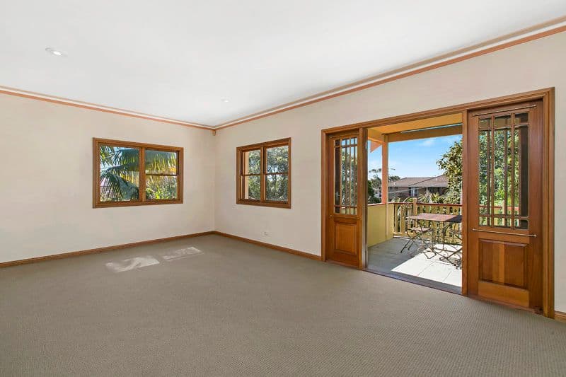 33 Banksia Street, DEE WHY NSW 2099, Dee Why - Thumbnail 4