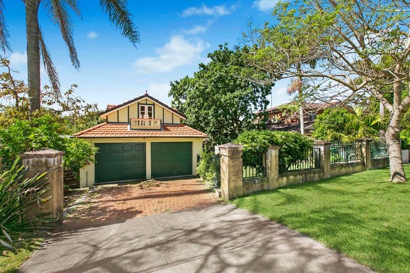 33 Banksia Street, DEE WHY NSW 2099, Dee Why - Thumbnail 5