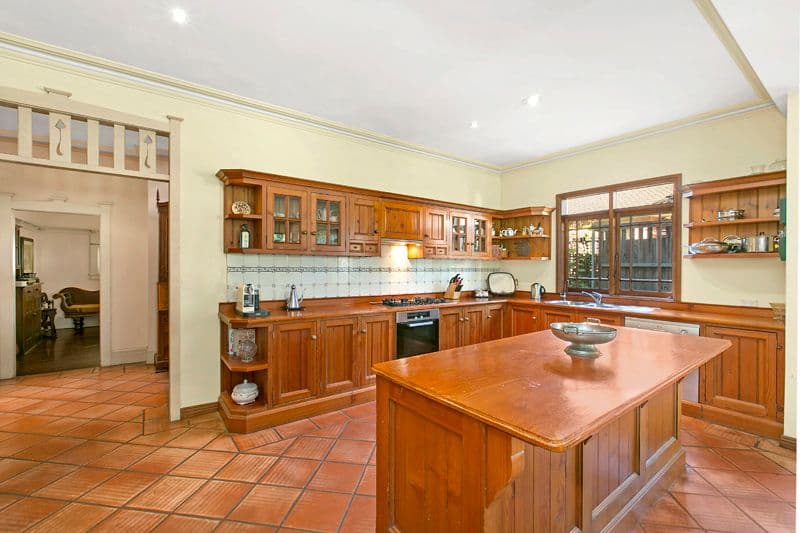 33 Banksia Street, DEE WHY NSW 2099, Dee Why - Thumbnail 6