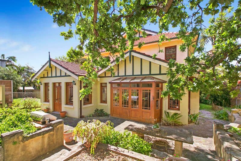 33 Banksia Street, DEE WHY NSW 2099, Dee Why - Thumbnail 7