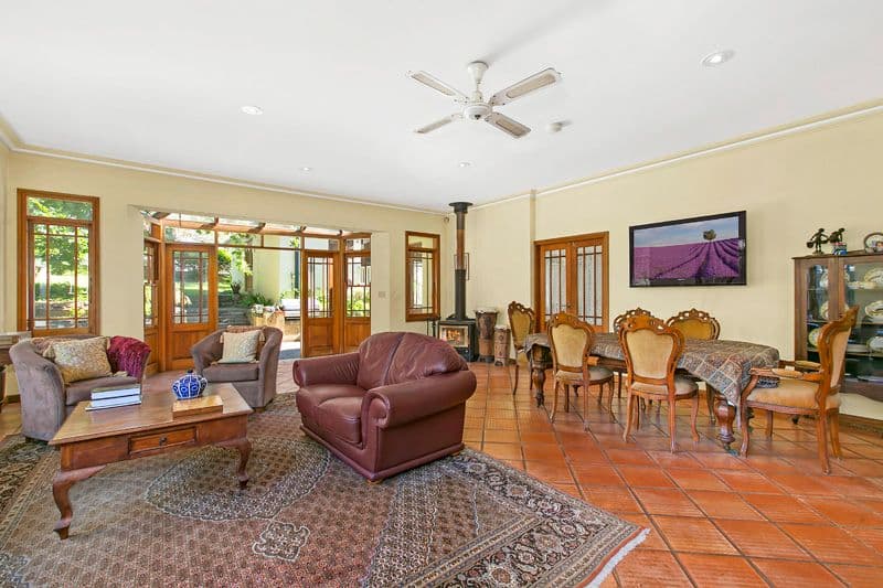 33 Banksia Street, DEE WHY NSW 2099, Dee Why - Thumbnail 8