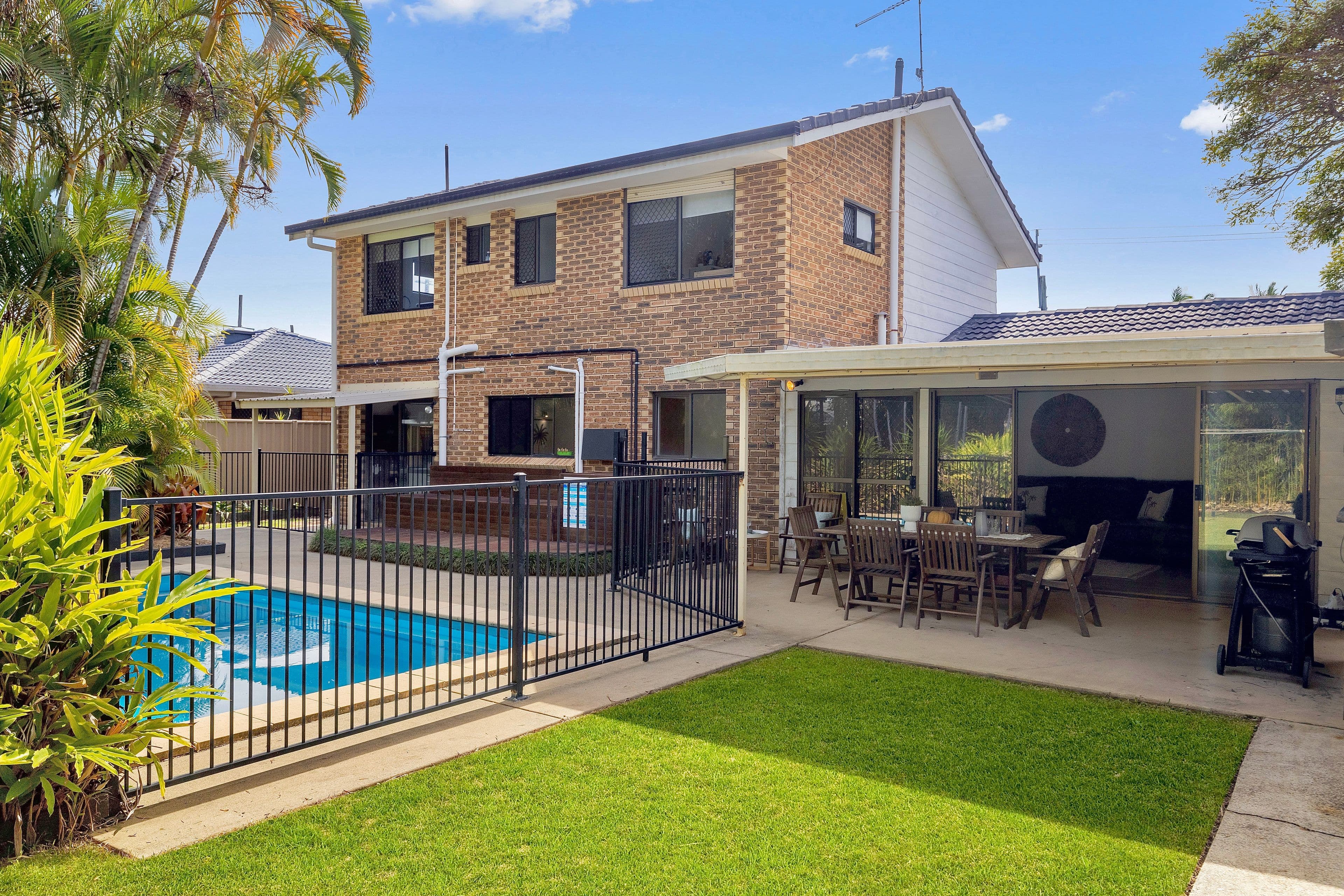 35 Millwell Road, Maroochydore QLD 4558, Maroochydore - Image 1