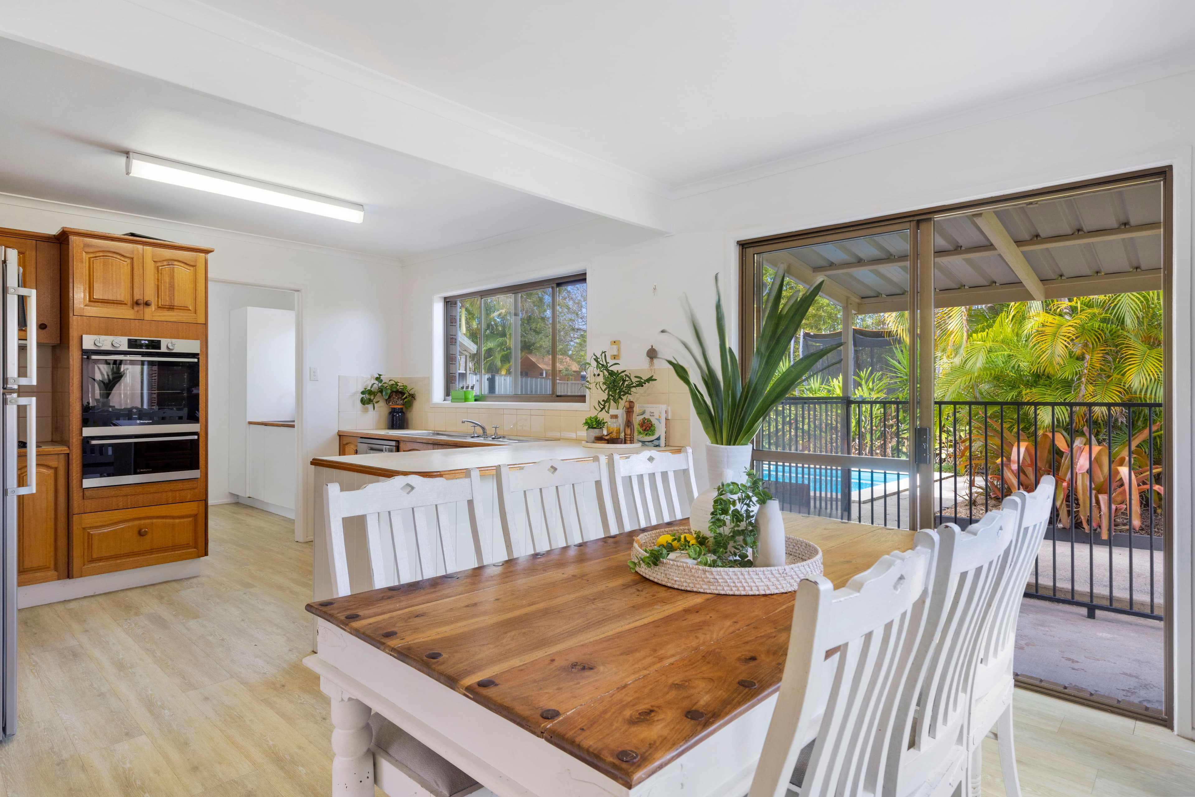 35 Millwell Road, Maroochydore QLD 4558, Maroochydore - Thumbnail 2