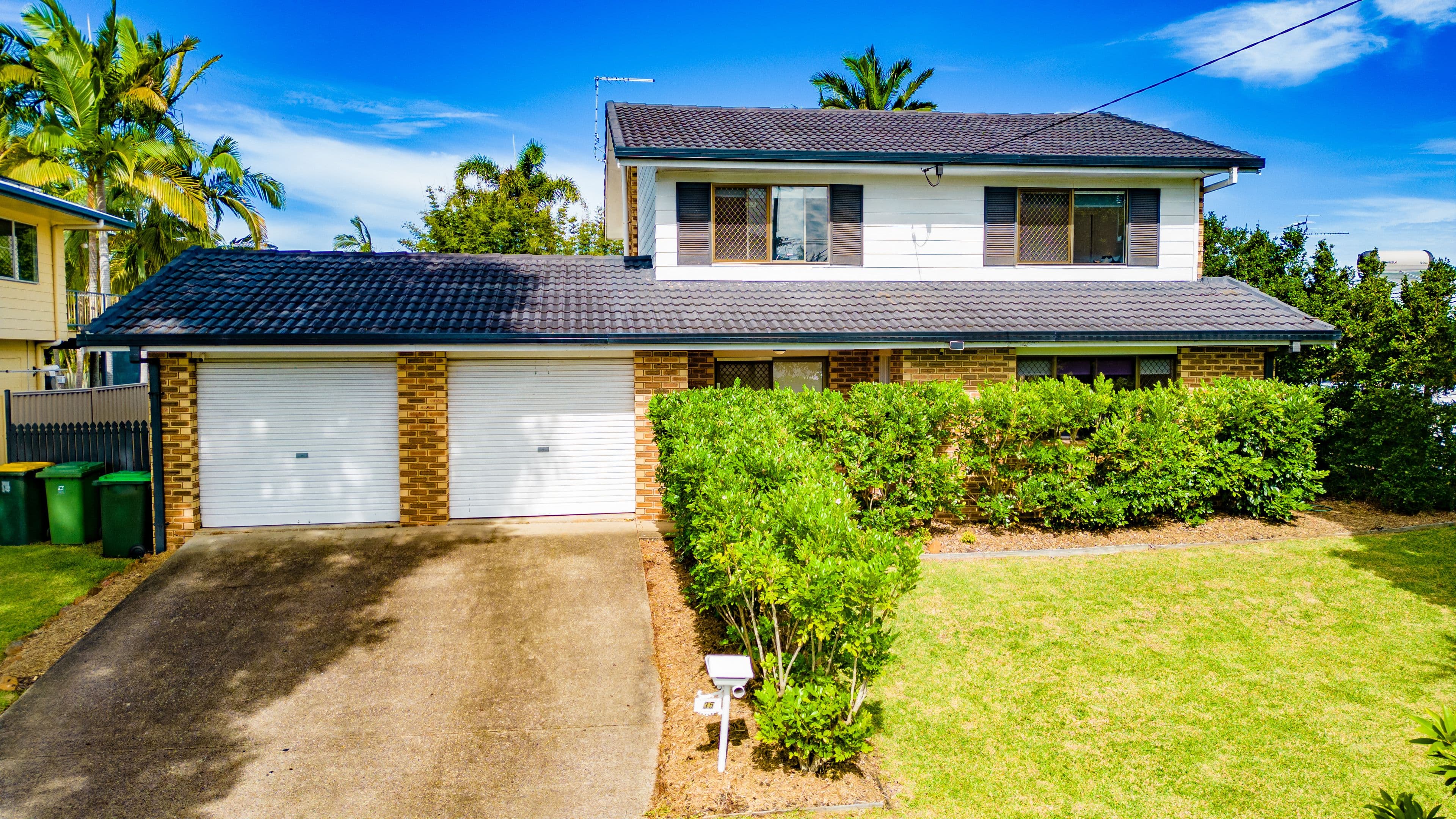 35 Millwell Road, Maroochydore QLD 4558, Maroochydore - Thumbnail 3