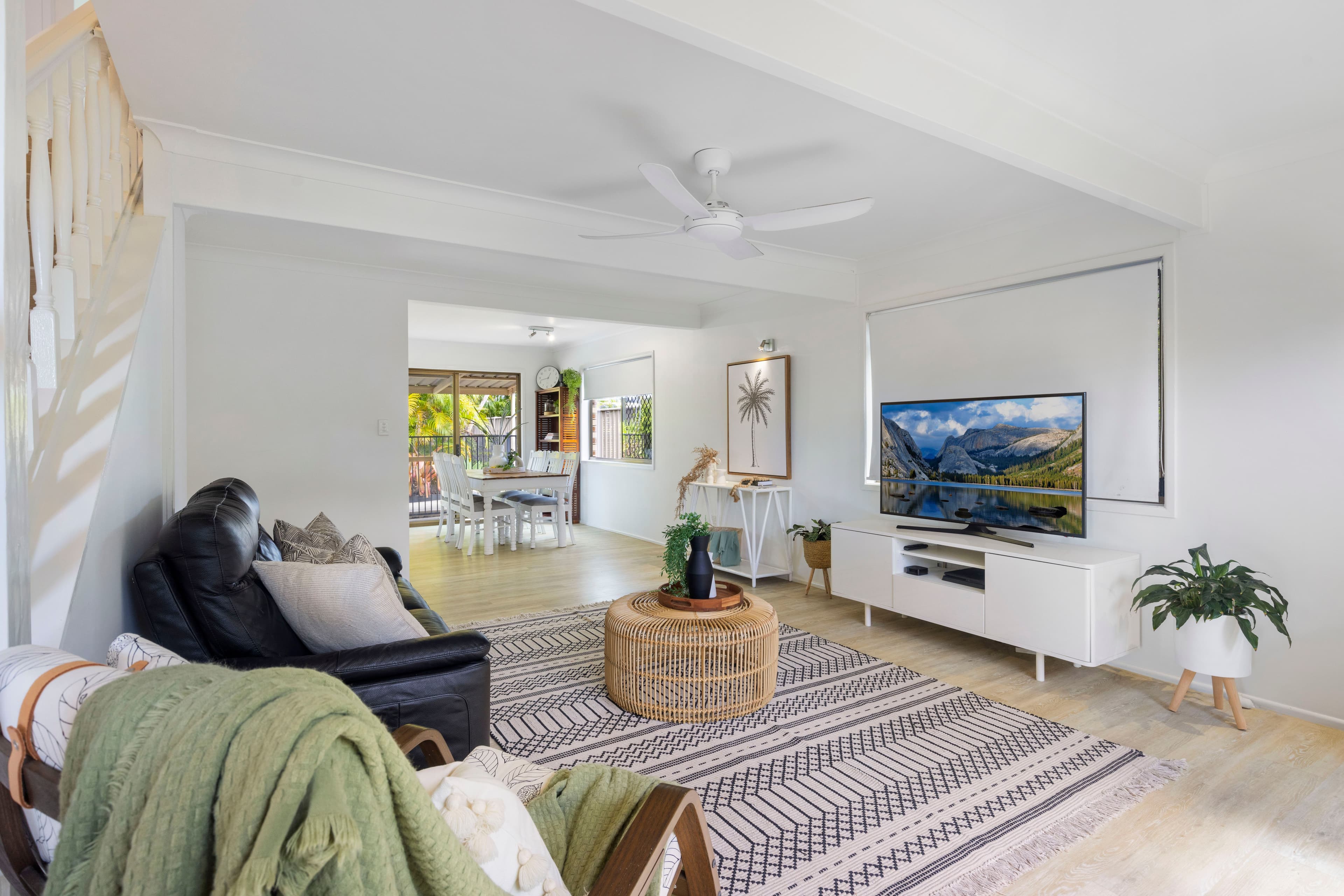 35 Millwell Road, Maroochydore QLD 4558, Maroochydore - Thumbnail 4