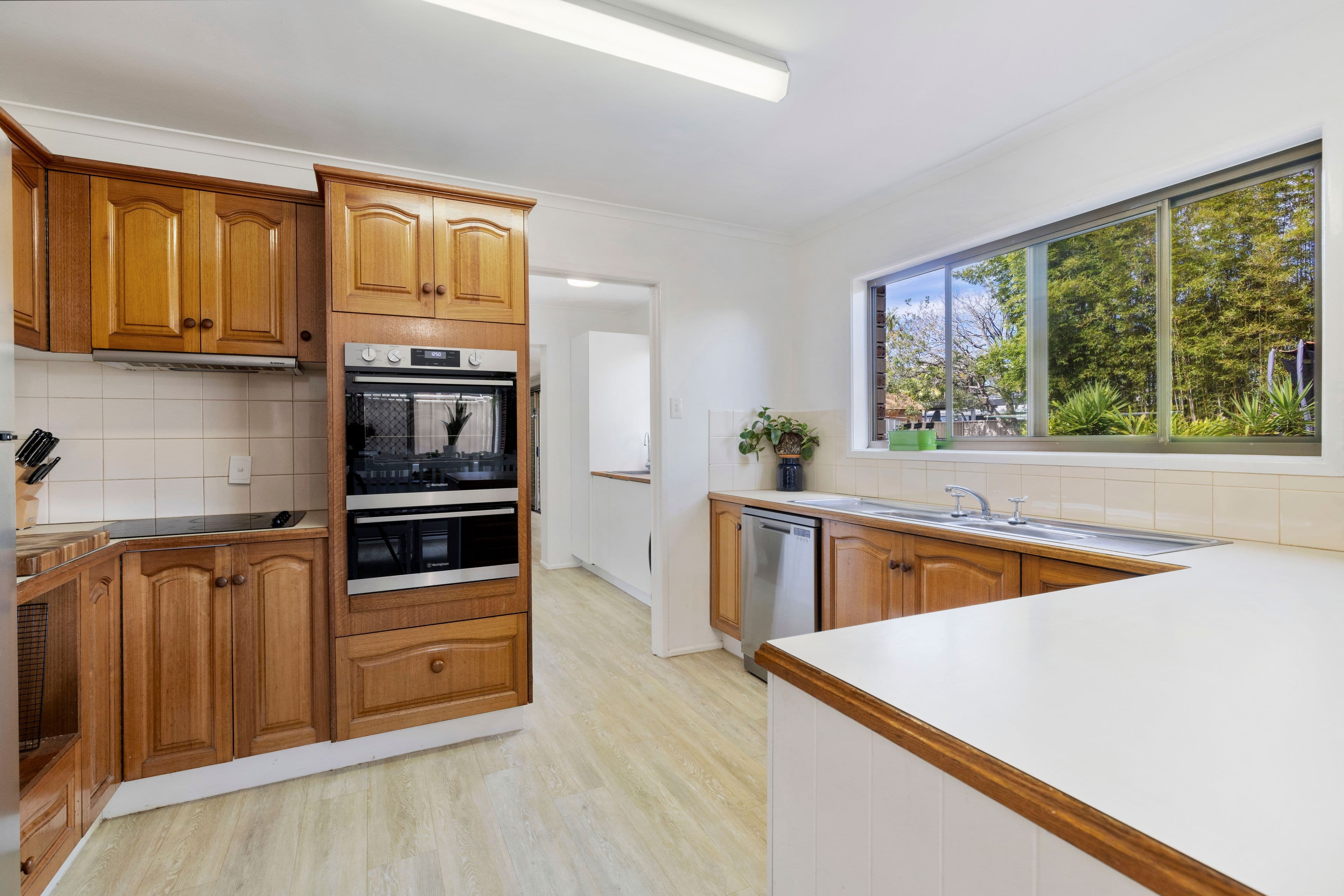 35 Millwell Road, Maroochydore QLD 4558, Maroochydore - Thumbnail 5