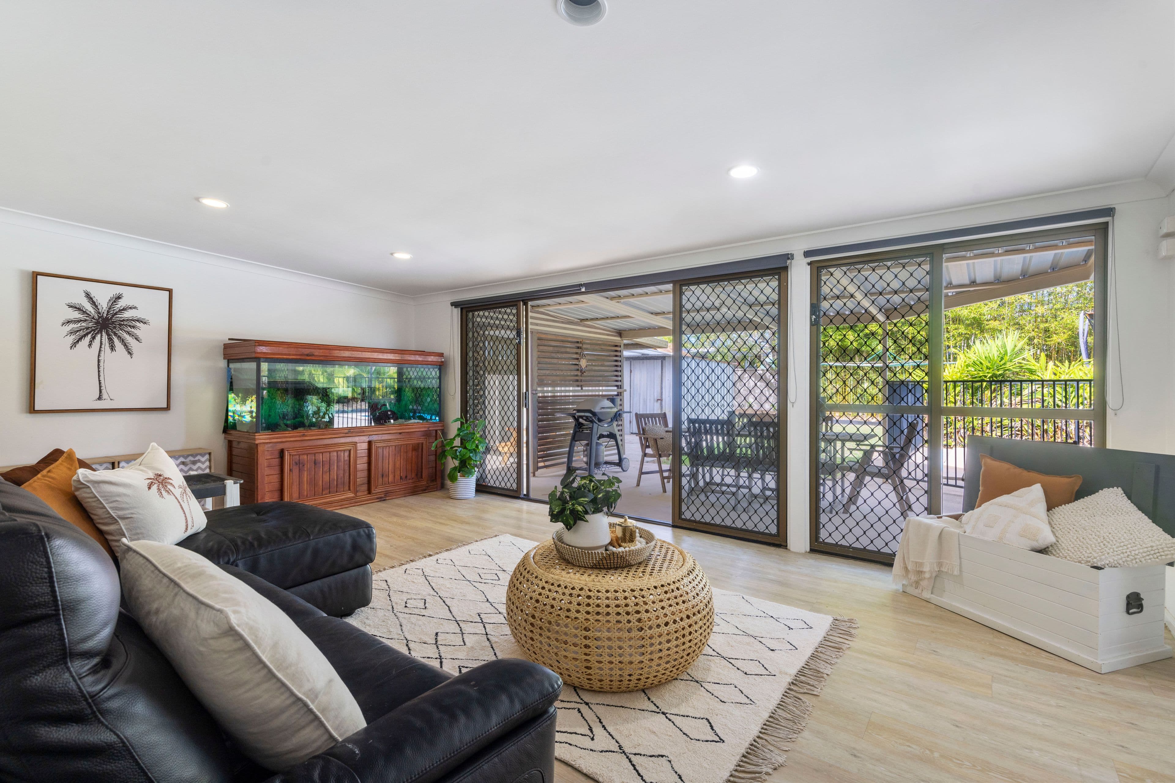35 Millwell Road, Maroochydore QLD 4558, Maroochydore - Thumbnail 6