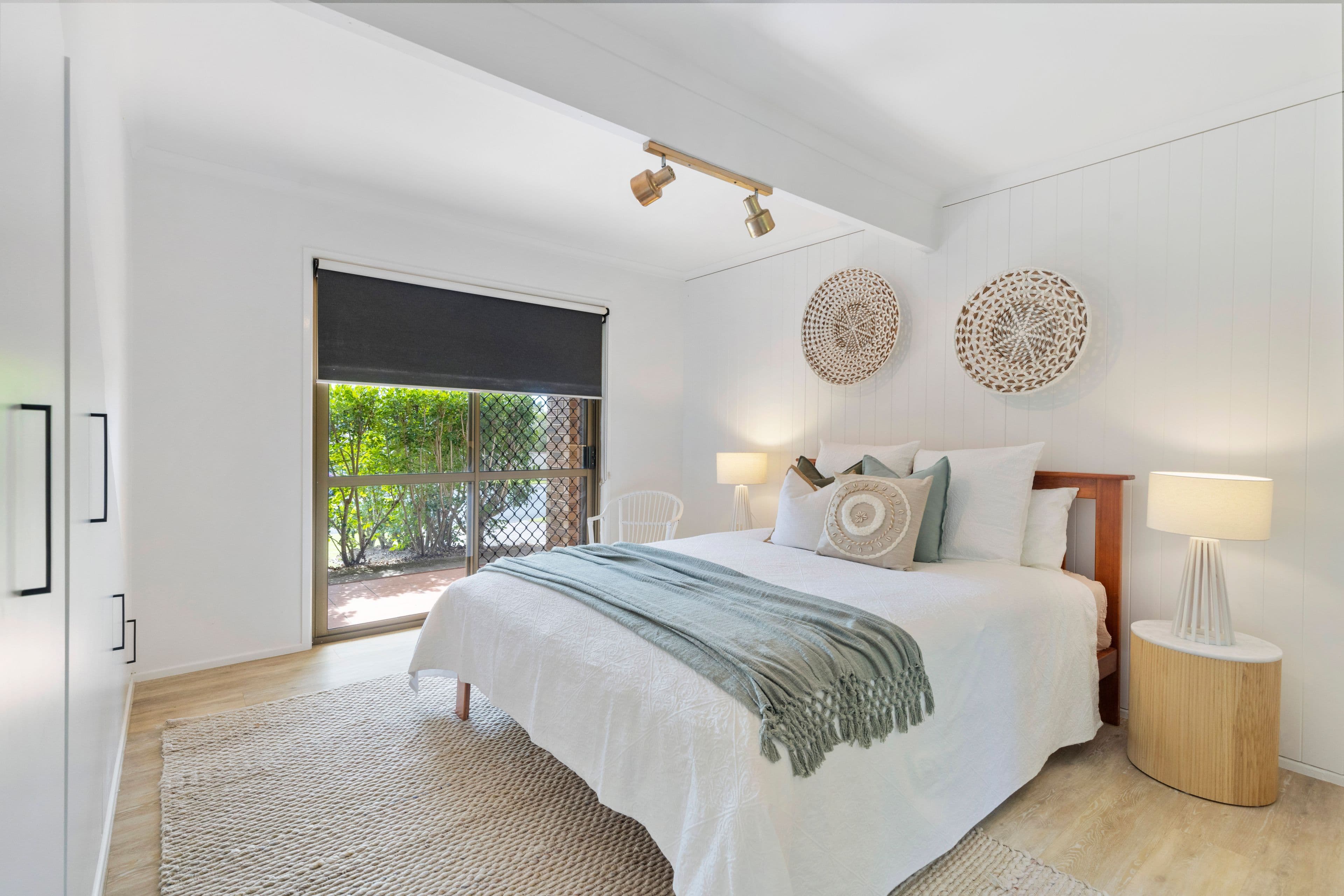 35 Millwell Road, Maroochydore QLD 4558, Maroochydore - Thumbnail 7