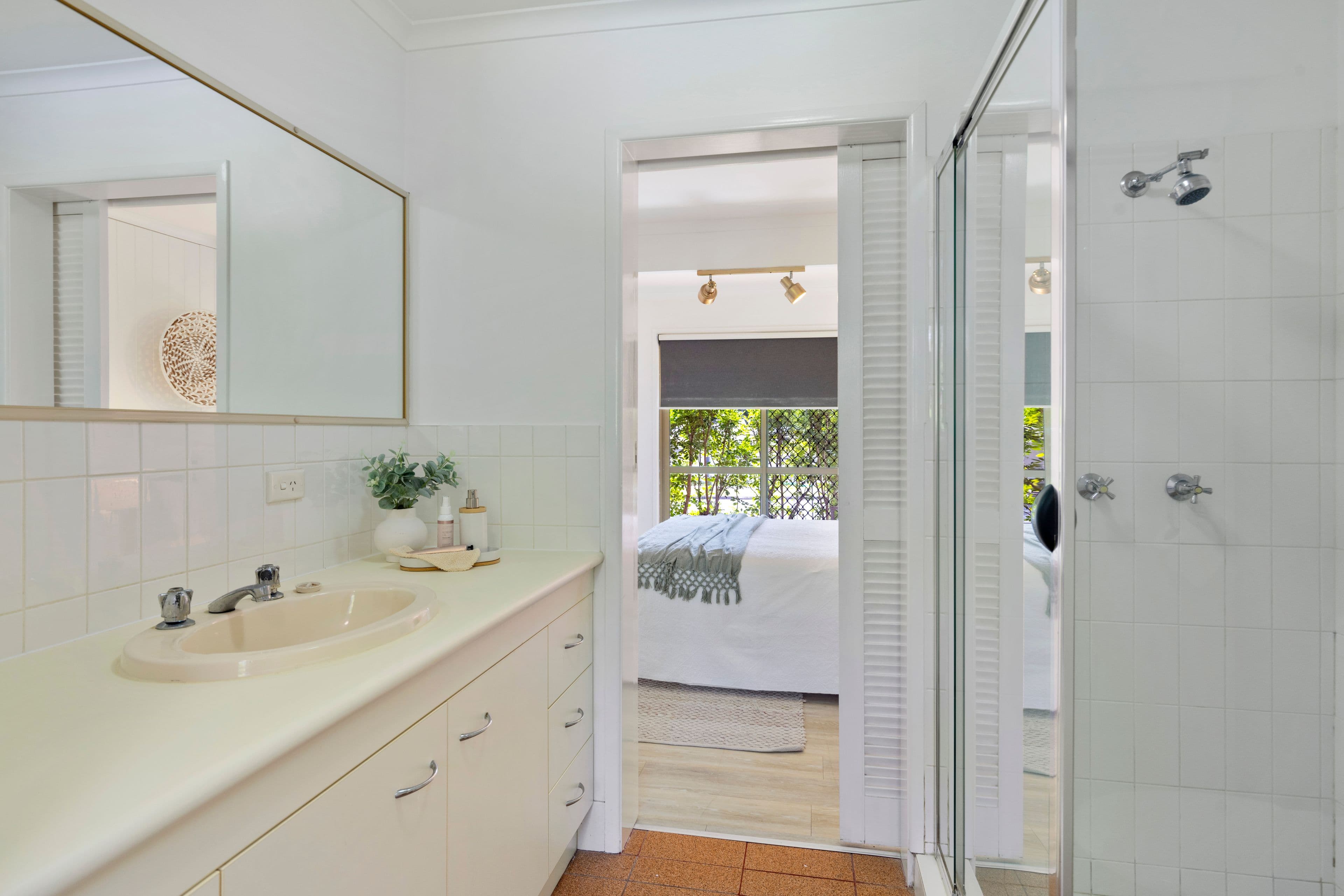 35 Millwell Road, Maroochydore QLD 4558, Maroochydore - Thumbnail 8