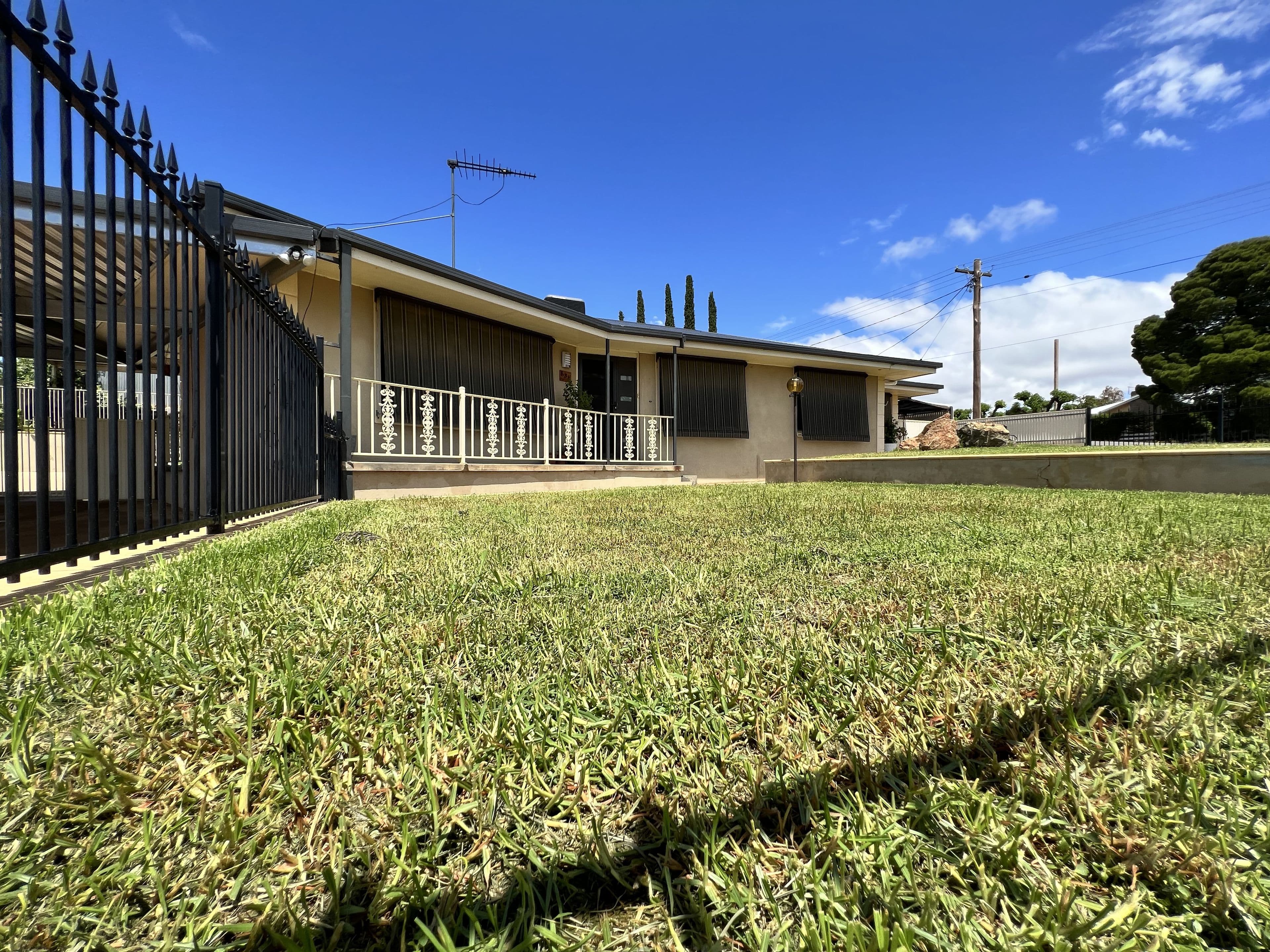 533 Cummins Street, Broken Hill NSW 2880, Broken Hill - Thumbnail 2