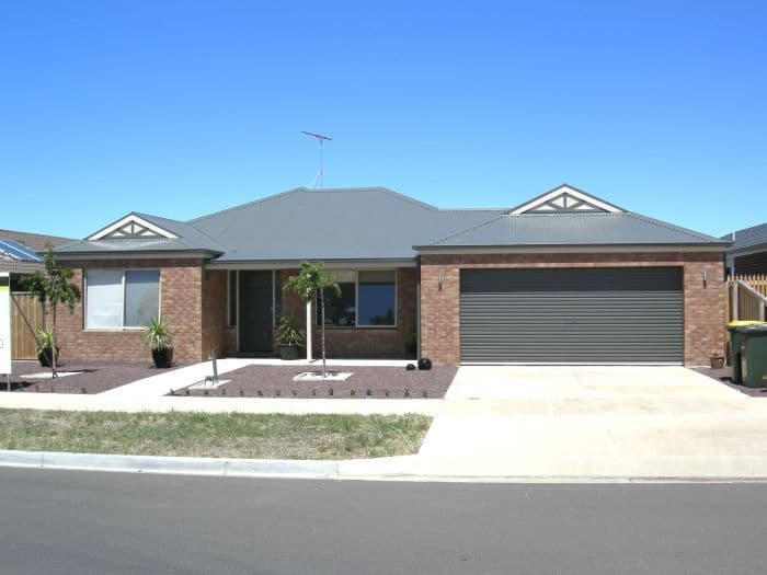 19 Dardel Drive, BANNOCKBURN VIC 3331, Bannockburn - Image 1