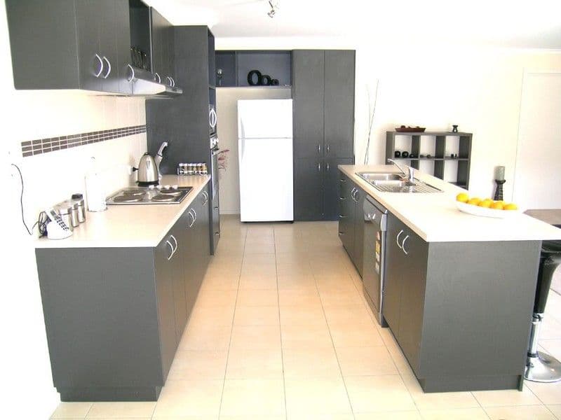 19 Dardel Drive, BANNOCKBURN VIC 3331, Bannockburn - Thumbnail 3