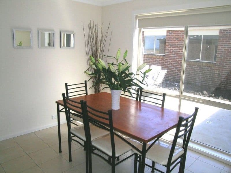 19 Dardel Drive, BANNOCKBURN VIC 3331, Bannockburn - Thumbnail 5