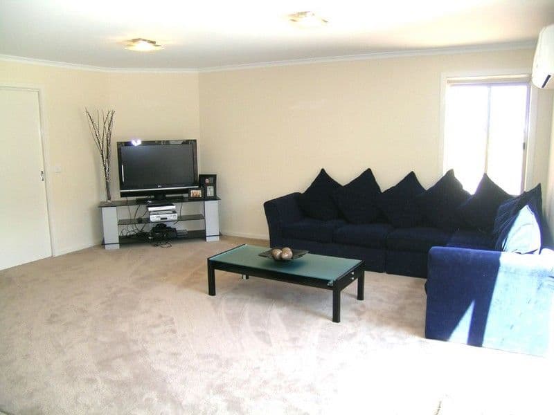 19 Dardel Drive, BANNOCKBURN VIC 3331, Bannockburn - Thumbnail 6