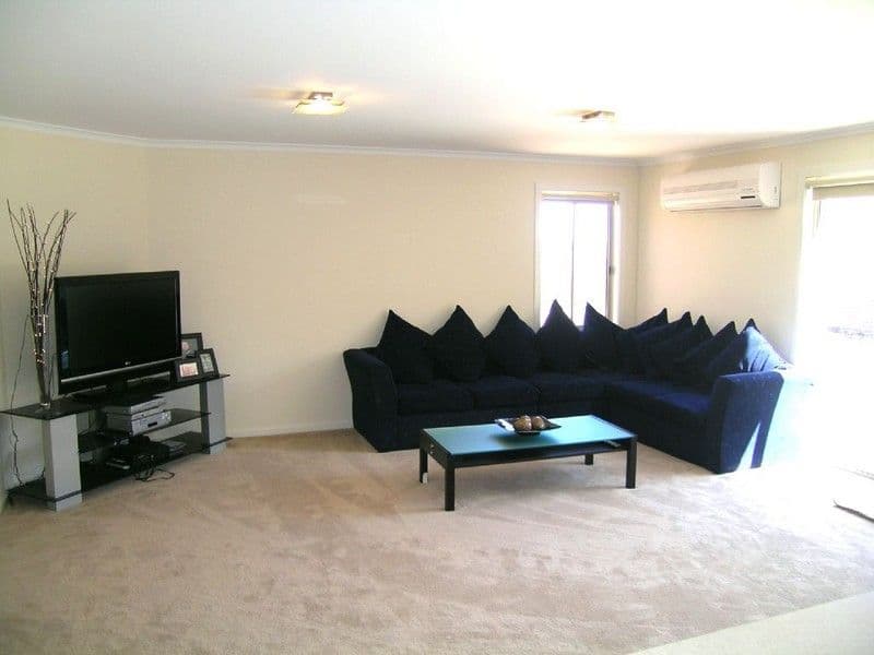 19 Dardel Drive, BANNOCKBURN VIC 3331, Bannockburn - Thumbnail 7