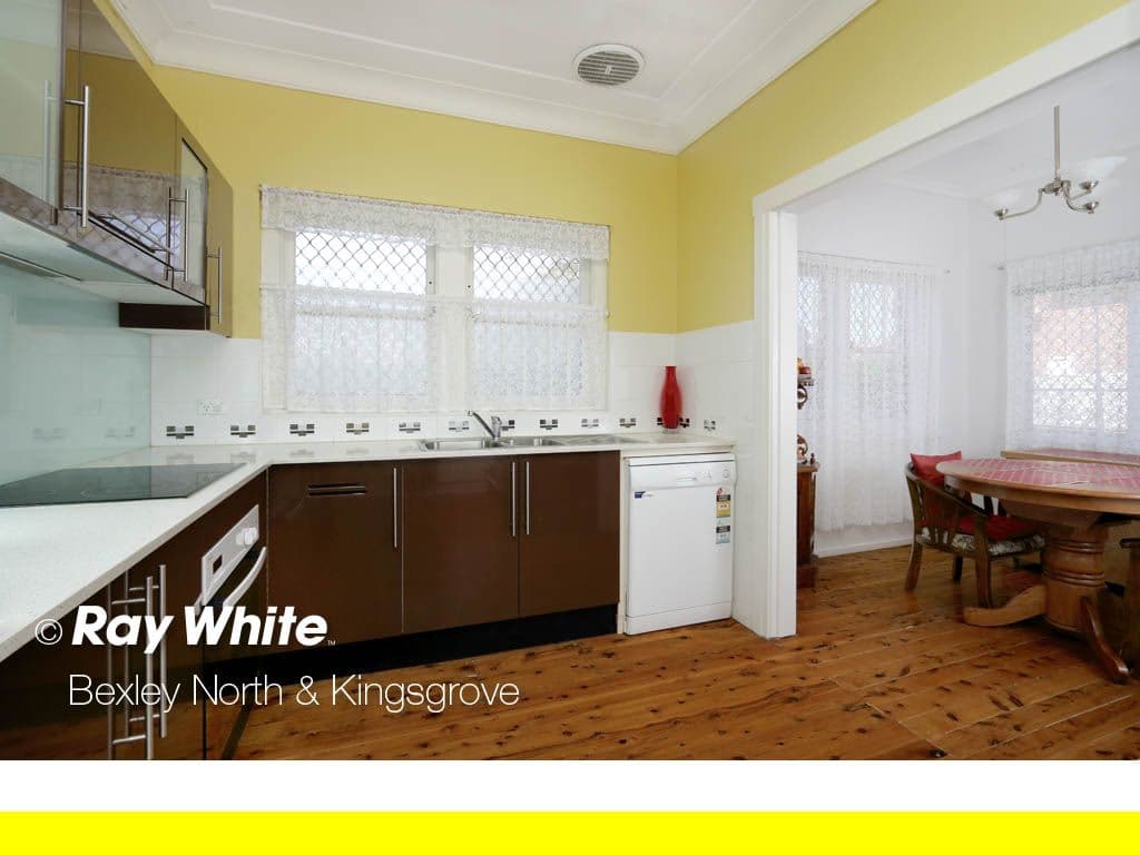 37 Melvin Street, BEVERLY HILLS NSW 2209, Beverly Hills - Thumbnail 2