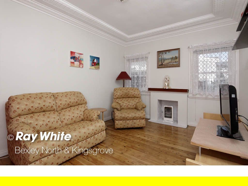 37 Melvin Street, BEVERLY HILLS NSW 2209, Beverly Hills - Thumbnail 3