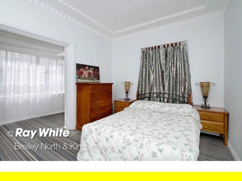 37 Melvin Street, BEVERLY HILLS NSW 2209, Beverly Hills - Thumbnail 4