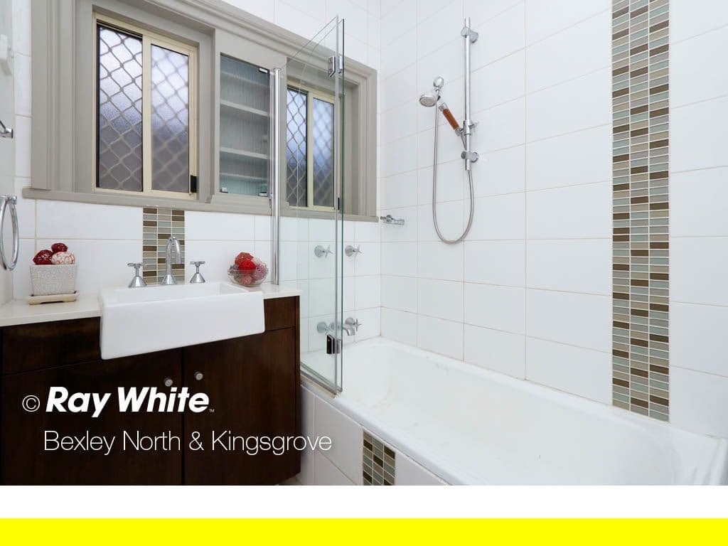 37 Melvin Street, BEVERLY HILLS NSW 2209, Beverly Hills - Thumbnail 5