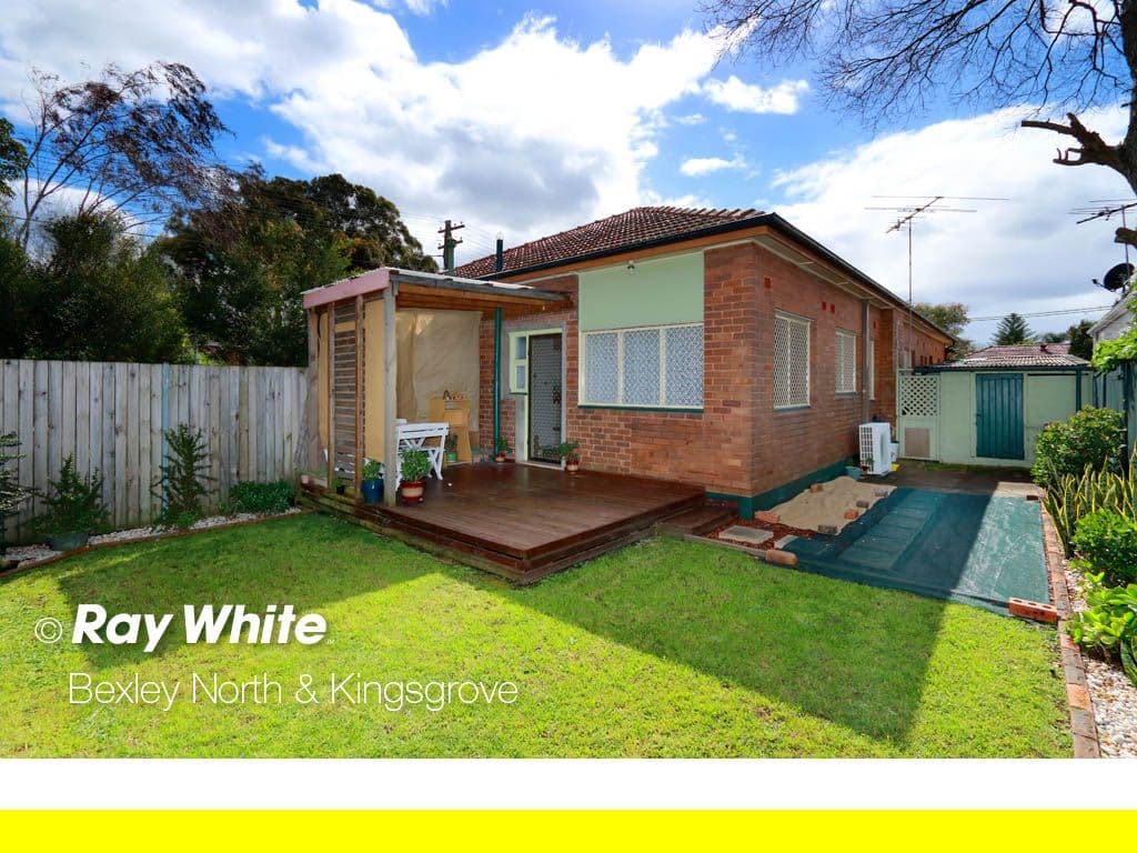 37 Melvin Street, BEVERLY HILLS NSW 2209, Beverly Hills - Thumbnail 6