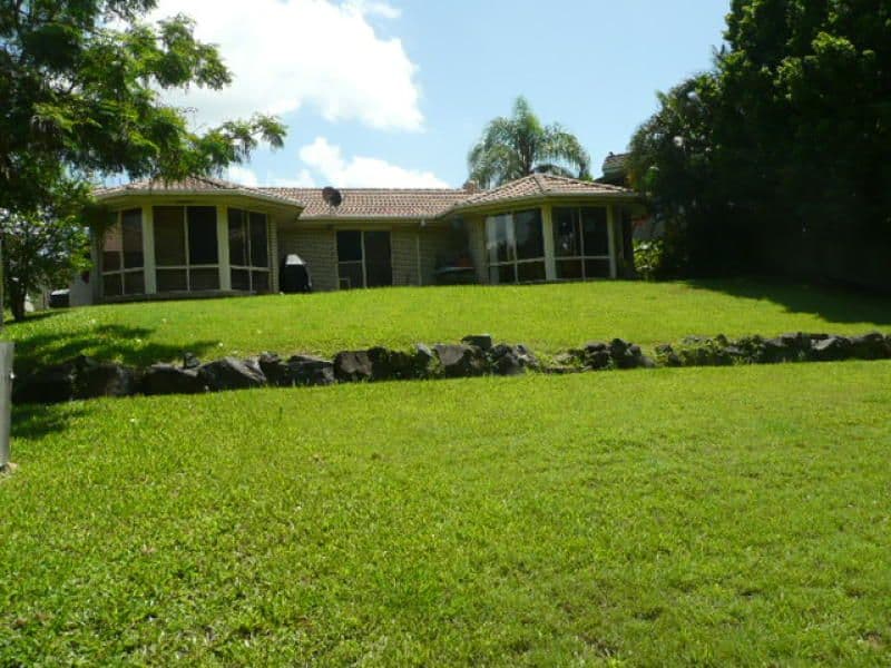 15 Corringle Close, Helensvale QLD 4212, Helensvale - Thumbnail 2